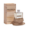 EastWest Bottlers MOONSHINE Gentleman's Cologne