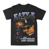 Eazy E "64" Graphic Tee