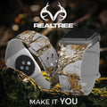 Realtree Edge HD Apple Watch Band
