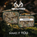 Realtree HDX Apple AirPods Pro 1 & 2 Case Cover