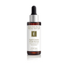 Eminence Eight Greens Youth Serum 1 Oz