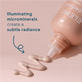 Elemis Superfood Glow Priming Moisturiser 60 ml
