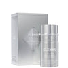 Elemis ULTRA SMART Pro-Collagen Complex Serum 30mL