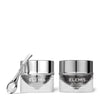 Elemis ULTRA SMART Pro-Collagen Eye Treatment Duo 2 x 10mL