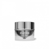 Elemis ULTRA SMART Pro-Collagen Night Genius 50mL