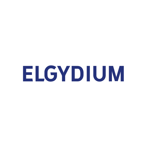 Elgydium Souple Soft Blue Thoothbrush - 0.8 OZ