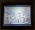 Elland: The Crystal Wars GBA Video Game Boy Advance Nintendo 2022
