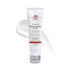 EltaMD UV Active Broad-Spectrum SPF 50+ 3OZ