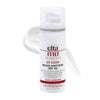 EltaMD UV Clear Broad-Spectrum SPF 46
