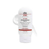 EltaMD UV Pure Broad-Spectrum SPF 47 4 OZ