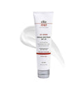 EltaMD UV Sport Broad-Spectrum SPF 50