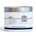 EltaMD Laser Balm Post-Procedure