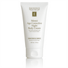 EMINENCE Monoi Age Corrective Night Body Cream 5 OZ
