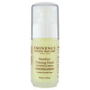 Eminence Bamboo Firming Fluid 1.9 OZ