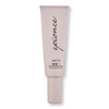 Epionce Lytic Tx 1.7 Oz