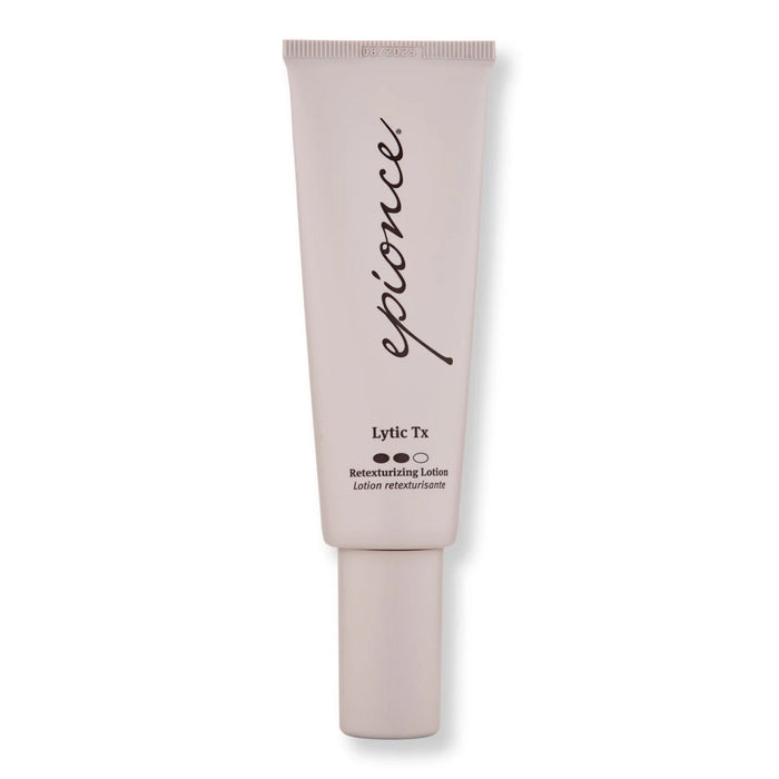 Epionce Lytic Tx 1.7 Oz