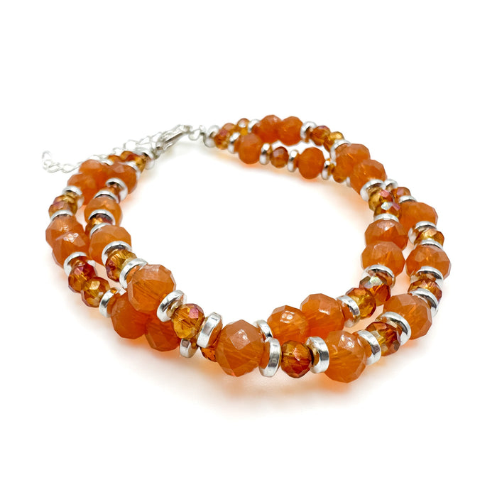 Era bracelet