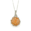 Era necklace