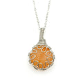 Era necklace