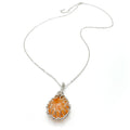 Era necklace