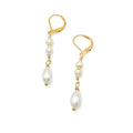 Esther earrings