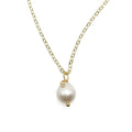 Esther necklace