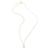 Esther necklace