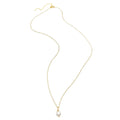Esther necklace