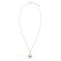 Ethereal necklace