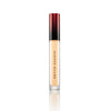Kevyn Aucoin The Etherealist Super Natural Concealer