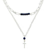 Evelyn necklace