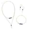 Evelyn necklace