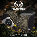 Realtree Excape HD Apple Watch Band