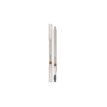 Laura Mercier Eye Brow Pencil