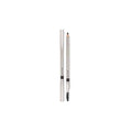 Laura Mercier Eye Brow Pencil