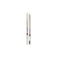 Laura Mercier Eye Brow Pencil