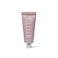 RMS Eyelights Cream Eyeshadow