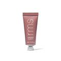 RMS Eyelights Cream Eyeshadow