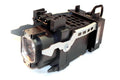 RPTV Lamp for Sony KDF-42E2000; Sony KDF-E50A10; Sony KDF-E42A10; Sony KDF46E2000; Sony KDF-55E2000;
