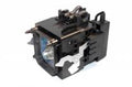 RPTV Lamp for Sony KDSR50XBR1; Sony KDSR60XBR1; Sony KDS60R2000