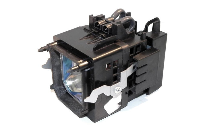 RPTV Lamp for Sony KDSR50XBR1; Sony KDSR60XBR1; Sony KDS60R2000
