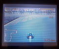 F-Zero Climax GBA Video Game Cartridge Nintendo Game Boy Advance 2004
