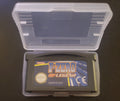 F-Zero: GP Legend GBA Video Game Nintendo Game Boy Advance 2004