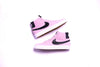 Nike SB Blazer Pink Foam - FD0731-601