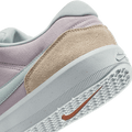 Nike SB Force 58 - Platinum Violet DV5477-005
