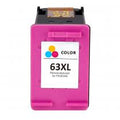 Printer Ink Cartridge for HP DeskJet 1112; HP DeskJet 2130; HP DeskJet 3630; HP DeskJet 3632; HP ENV