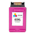 Printer Ink Cartridge for HP DeskJet 1112; HP DeskJet 2130; HP DeskJet 3630; HP DeskJet 3632; HP ENV