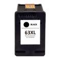 Printer Ink Cartridge for HP DeskJet 1112; HP DeskJet 2130; HP DeskJet 3630; HP DeskJet 3632; HP ENV