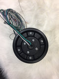 Lithonia Lighting LDN4CYL 30/20 LO4AR LD MVOLT EZ10 PM DBL - Ceiling Lights
