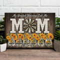 Mother's Day My Greatest Blessings Call Me Mom